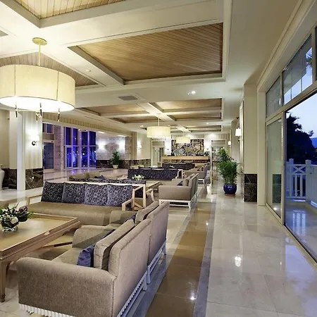 Quadas Hotel (Adults Only)-3
