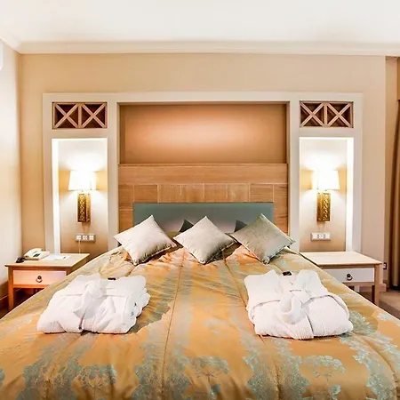 Quadas Hotel (Adults Only)-2