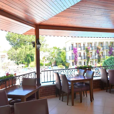 Hotel Leytur-3