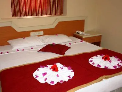 Bella Casa Hotel-2