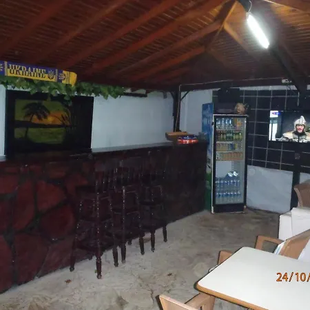 Sirin Pension-2