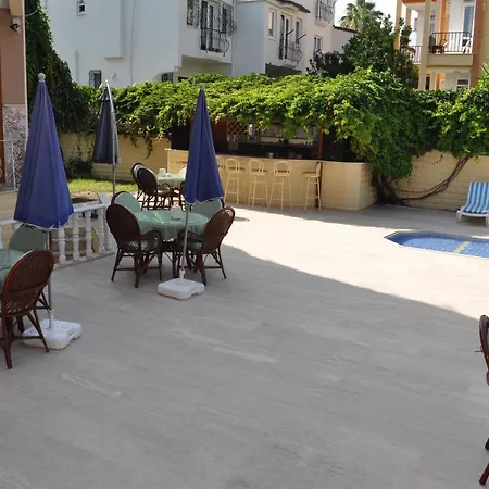 Lanova Hotel-2