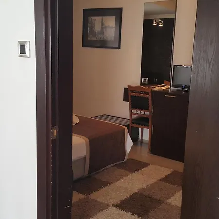 Residence-2