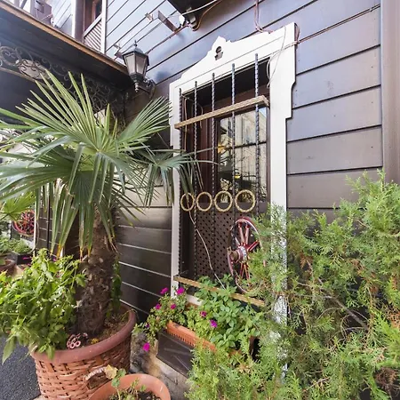 Deniz Houses-2