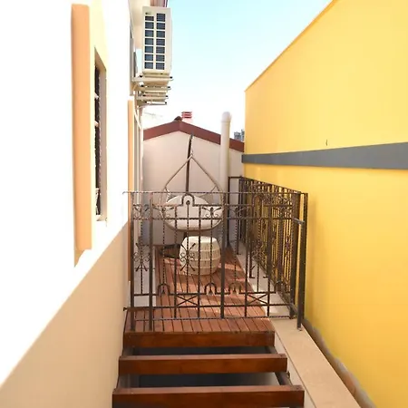 Kasbah Shirin-2