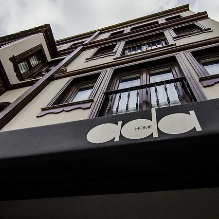 Ada Home Istanbul-2