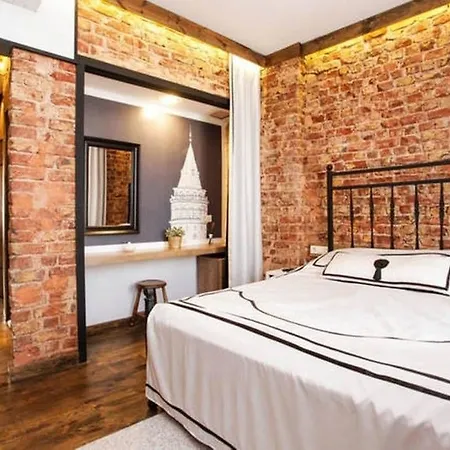 Arx Suites-3