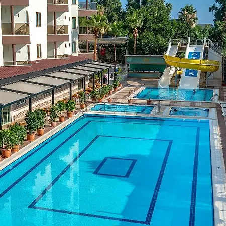 Atlas Beach-3
