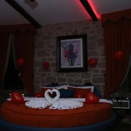 Cephanelik Boutique Hotel-3