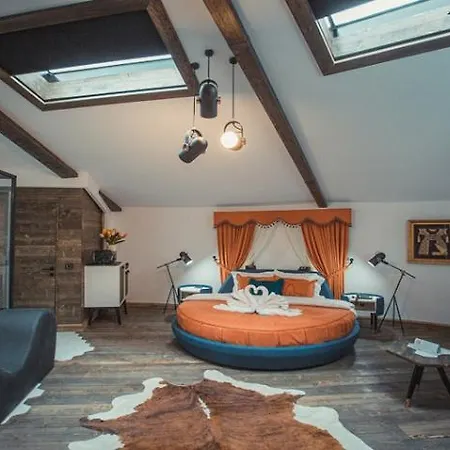 Cephanelik Boutique Hotel-2