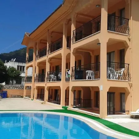 Icr Sun Village Apartments-2