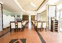 Sultan Apartment-3