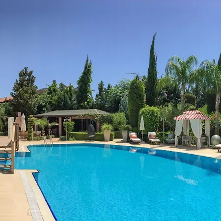 Sofia Residence-3