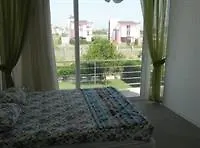 Novron Villas B3-3