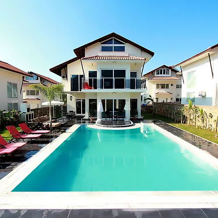 Orka Valley Villas-3