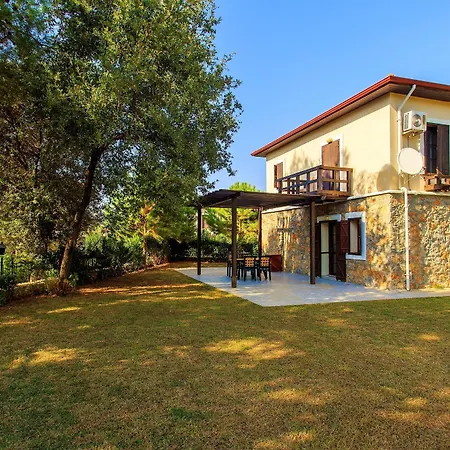 The Village Villas 17-2