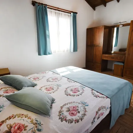 Kay6700 Villa Malhun 2 Bedrooms-2