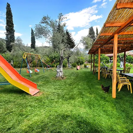 Kay6700 Villa Malhun 2 Bedrooms-3