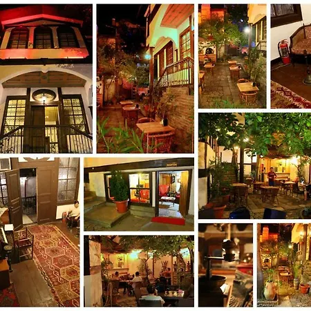 Ilk Pension-2