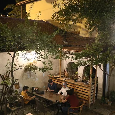 Ilk Pension-3