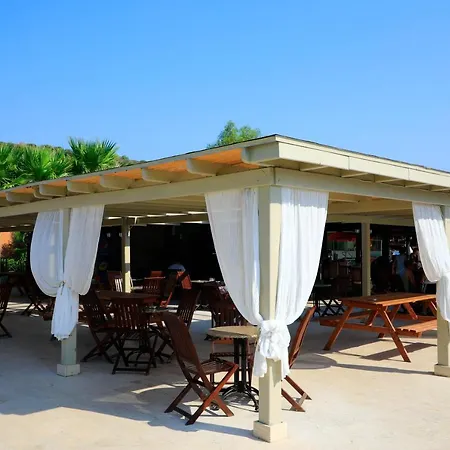 Club Yali Hotels & Resort-2