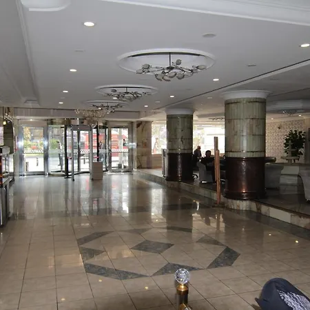 Kaya Hotel-2
