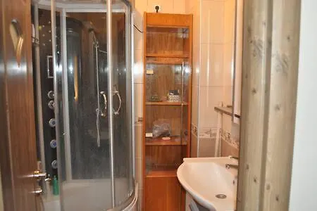 Ayvalik Camlik Villalari-3