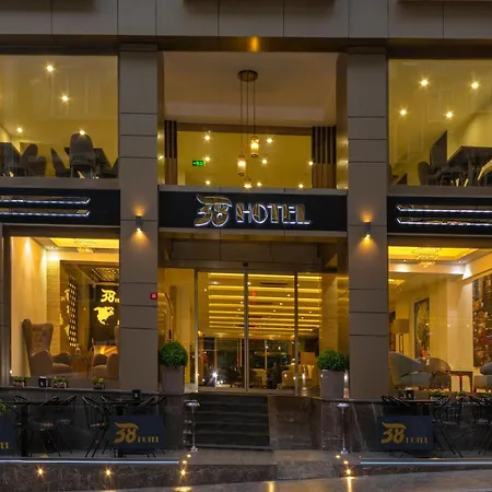 38 Hotel-2