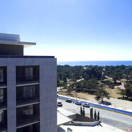 Riolavitas Resort And Spa-2