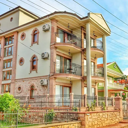 Stone Hill Hotel-2