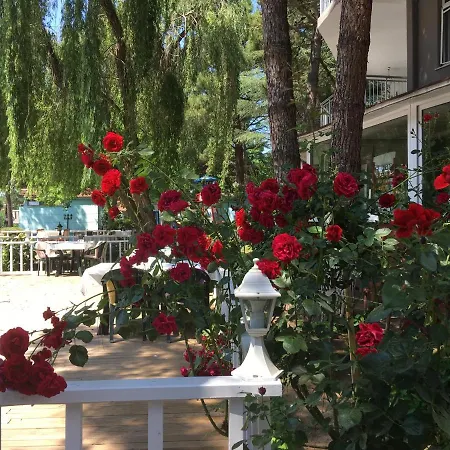 Shila Doert Mevsim Tatil Koyu-2