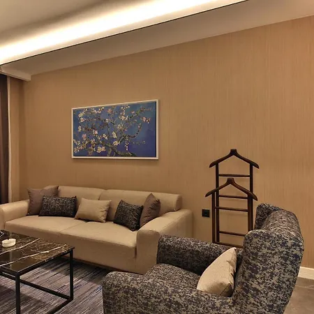 Mardin Airport hotel-2
