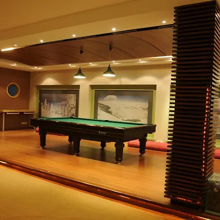 Otel Fahri-2