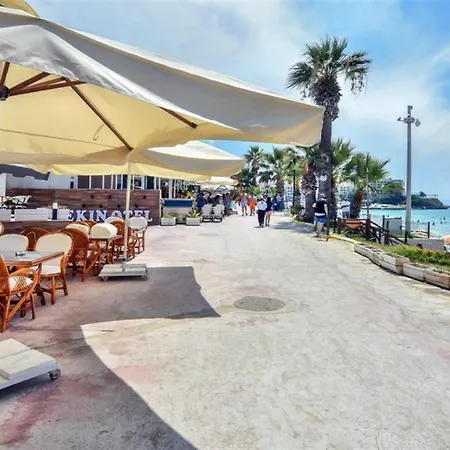 Ekin Hotel-2
