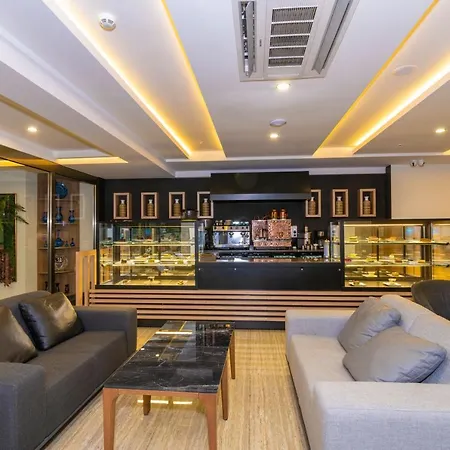 38 Hotel-3