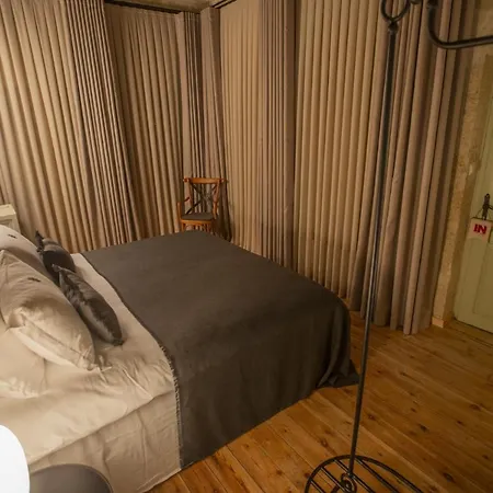 Dokya Hotel-2