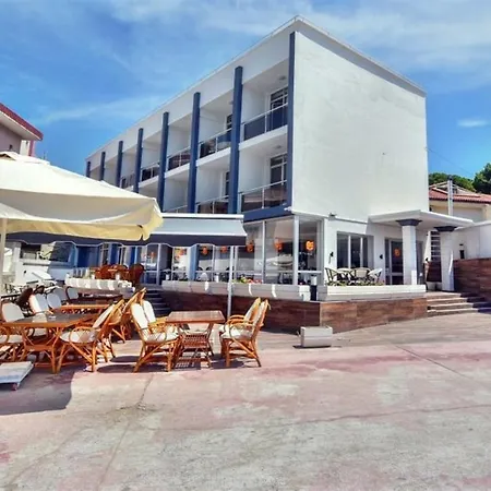 Ekin Hotel-3