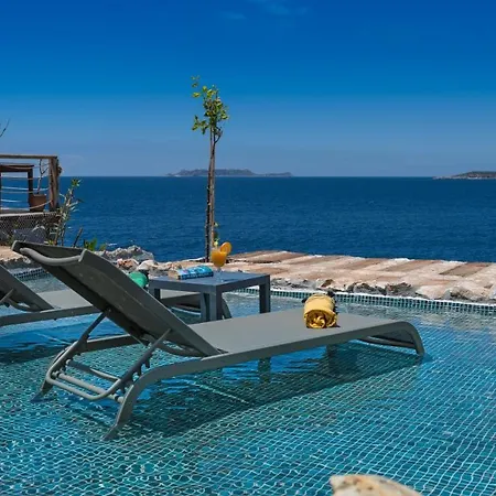 Mandalina Suites (Adults Only)-3