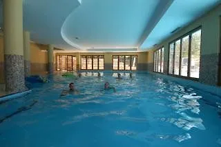 Orca Club Hotels & Villas-2