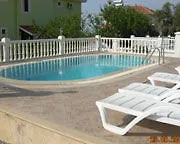 High View Hotel-3