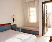 High View Hotel-2