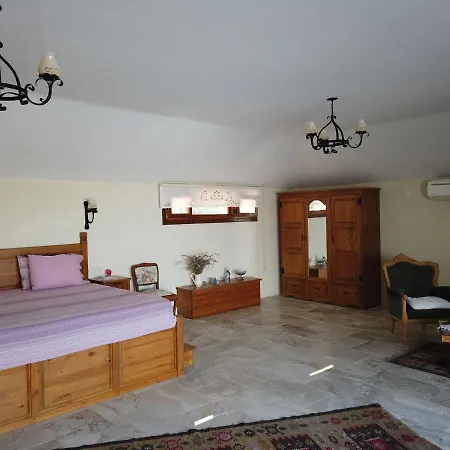 Exclusive Boutique Hotel-3