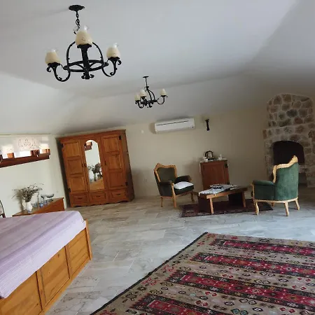 Exclusive Boutique Hotel-2
