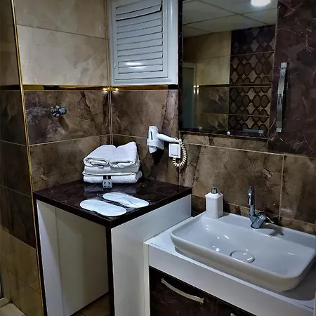 Aydın Kent Suit-2