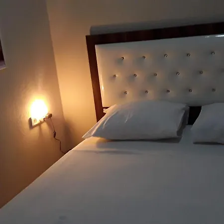 Waldvilla-2
