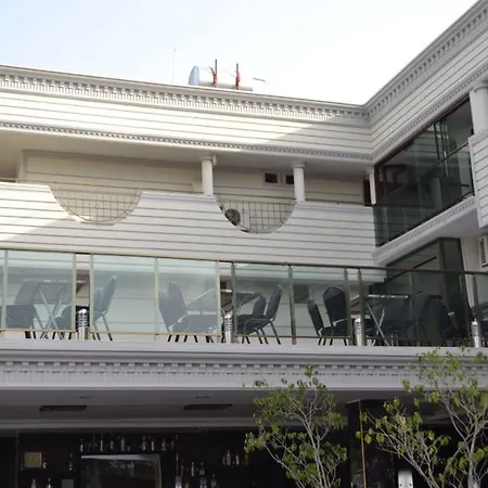 Britannia Hotel-2