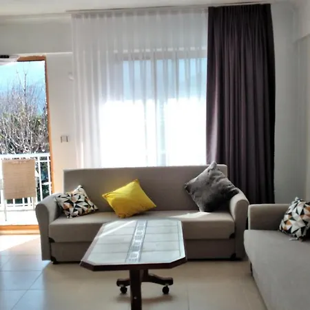 Balalayka Butik Otel-3