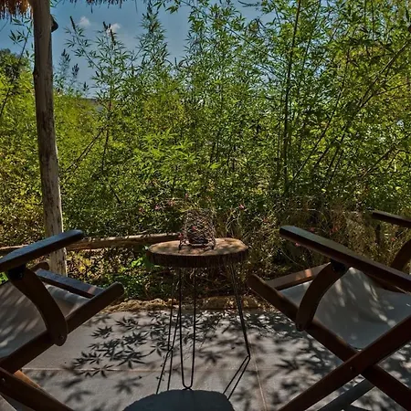 Valentina Boutique Hotel-3