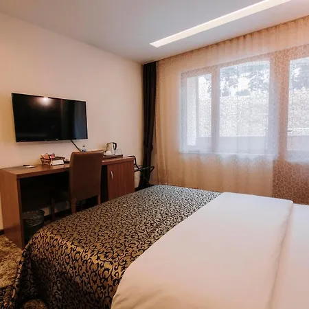 Ts Gold Otel-3