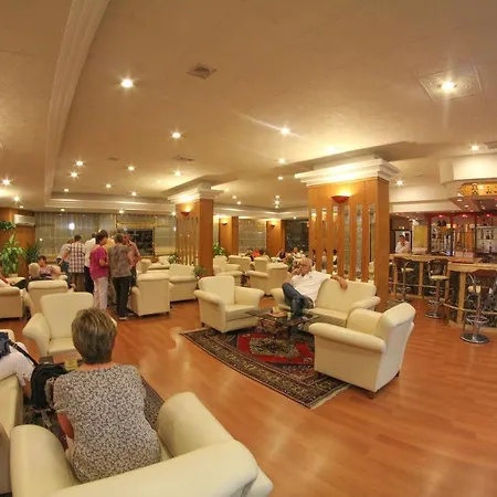 Altinoez Hotel-2